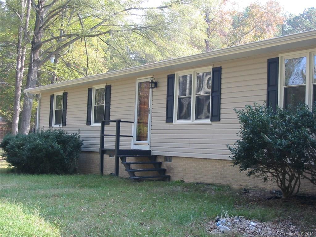475 Mimosa Road Rock Hill, SC 29730 - Photo 22 of 22 Gallery Image 22