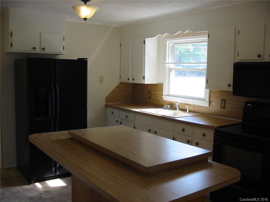 475 Mimosa Road Rock Hill, SC 29730 - Photo 8 of 22 Gallery Image 8