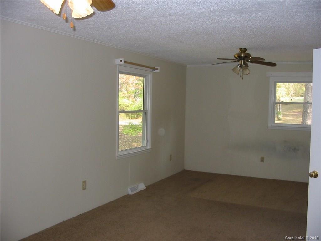 475 Mimosa Road Rock Hill, SC 29730 - Photo 9 of 22 Gallery Image 9
