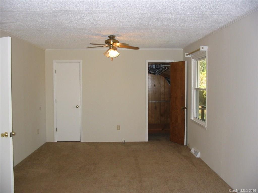 475 Mimosa Road Rock Hill, SC 29730 - Photo 10 of 22 Gallery Image 10
