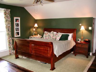 624 McGee Road Versailles, KY 40383 - Photo 8 of 15 Photo 8