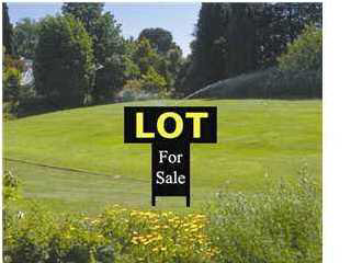 6200 Gardner Road Chandler, IN 47610 - Photo 2 of 5