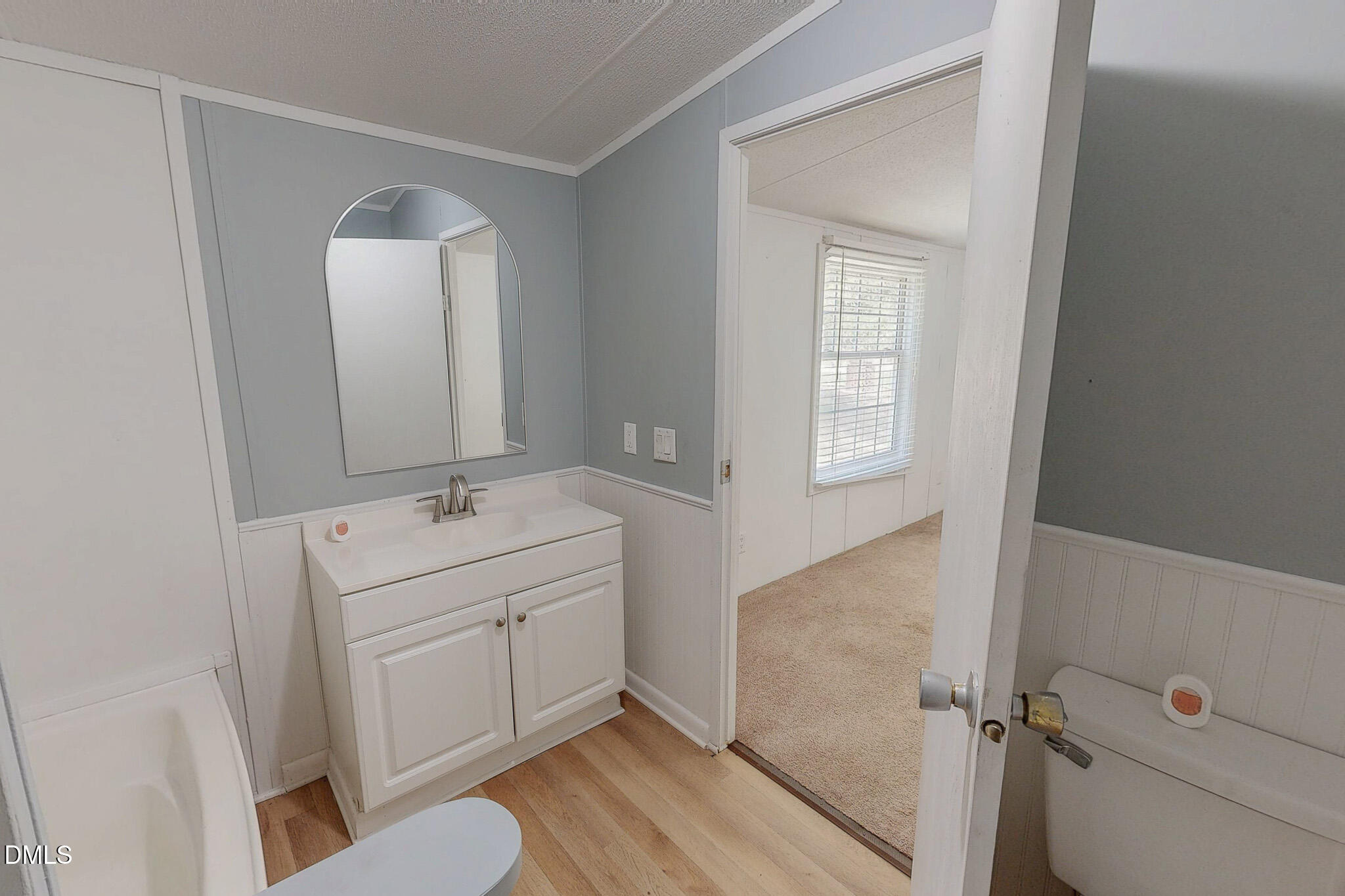 32 Everett Avenue Roxboro, NC 27574 - Photo 15 of 33 15