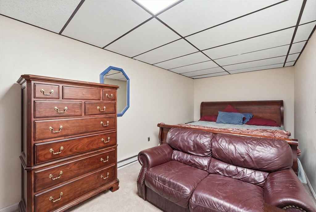 14 H Putnam Road Charlton, MA 01507 - Photo 23 of 41 Gallery Image 23