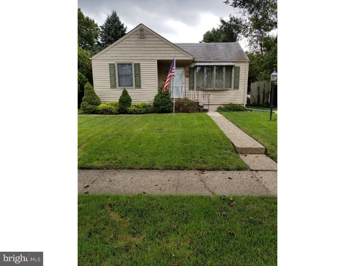 48 Stanford Road Cherry Hill, NJ 08034 - Photo 1 of 6