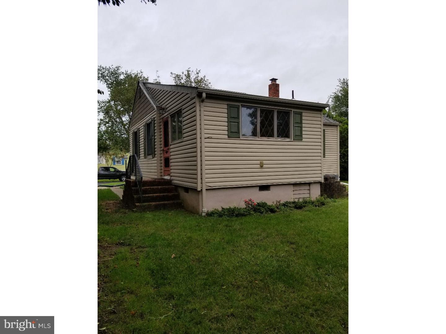 48 Stanford Road Cherry Hill, NJ 08034 - Photo 2 of 6