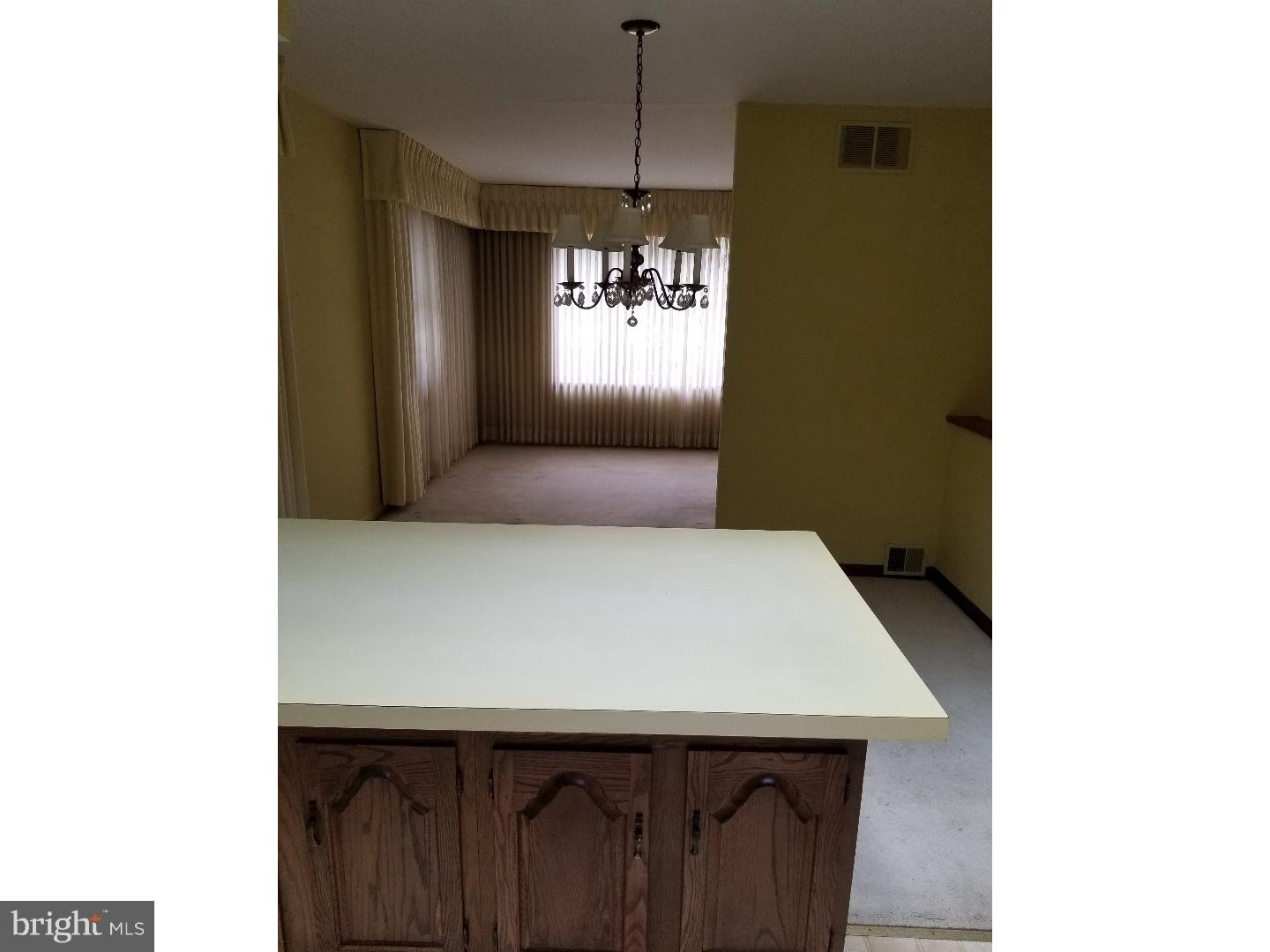 48 Stanford Road Cherry Hill, NJ 08034 - Photo 5 of 6