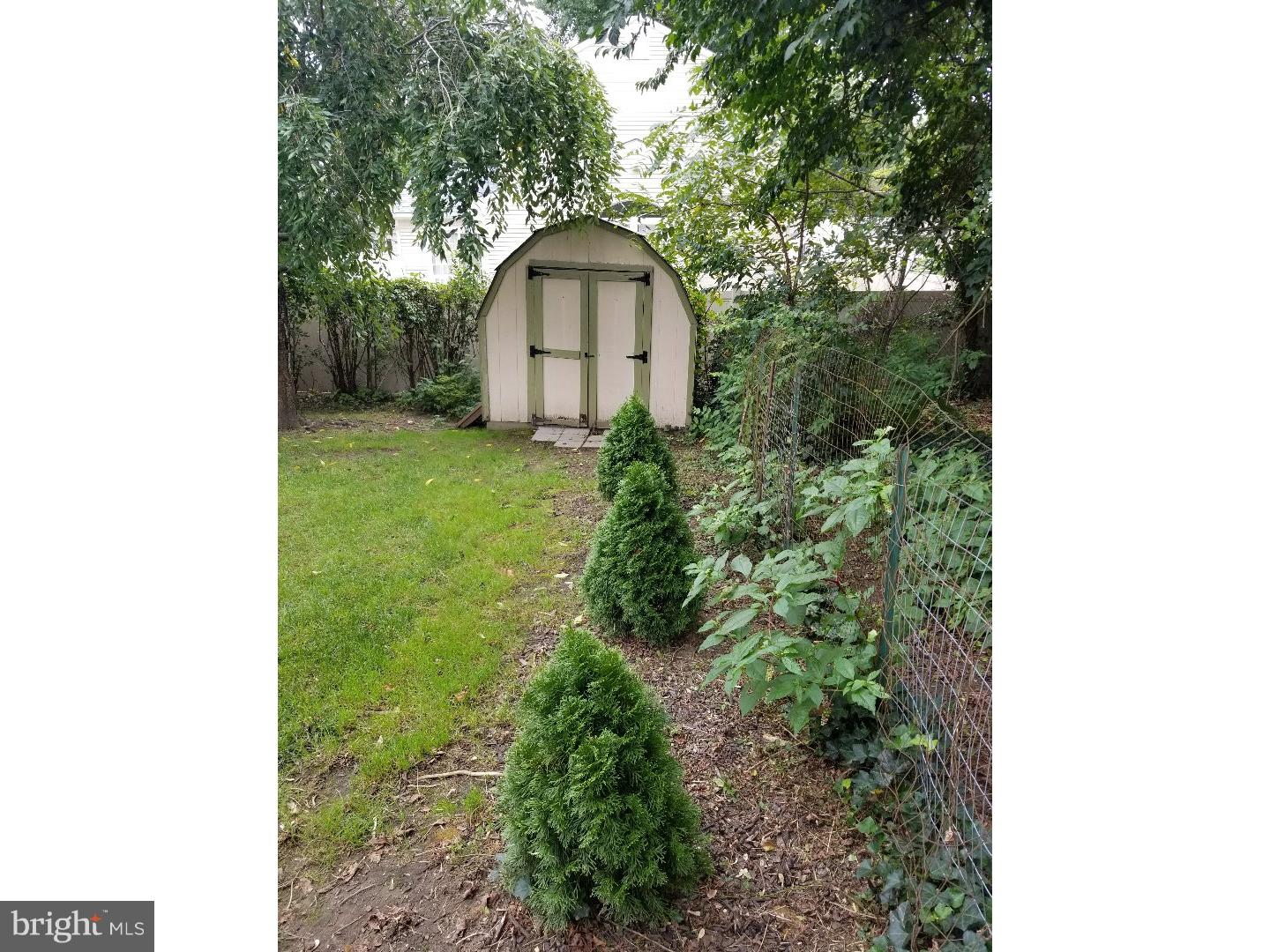 48 Stanford Road Cherry Hill, NJ 08034 - Photo 6 of 6