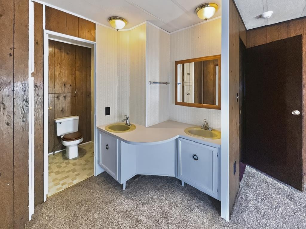 25146 Guilford Road Bloxom, VA 23308 - Photo 36 of 44 Gallery Image 36