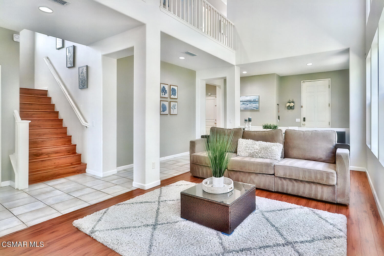 149 Park Hill Road Simi Valley, CA 93065 - Photo 11 of 62 bLiving4