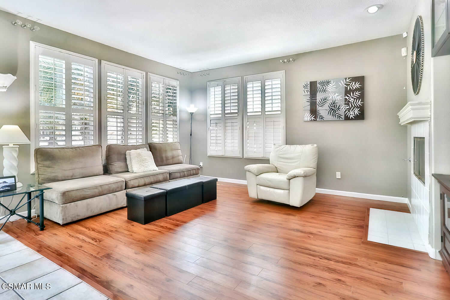 149 Park Hill Road Simi Valley, CA 93065 - Photo 12 of 62 cFamily1