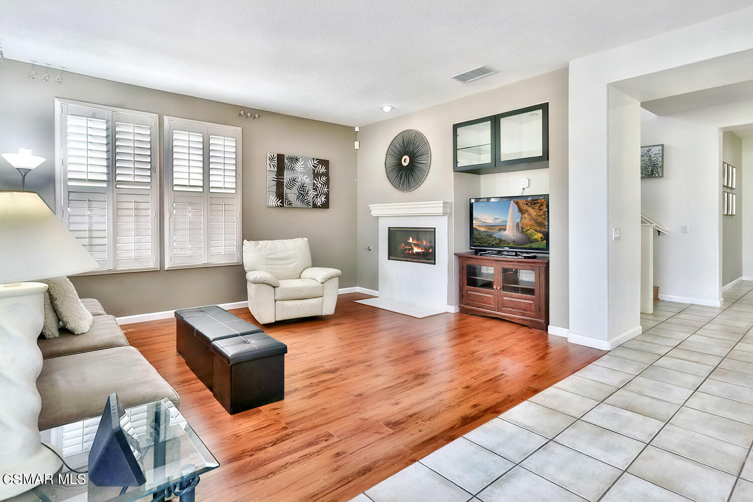 149 Park Hill Road Simi Valley, CA 93065 - Photo 13 of 62 cFamily2