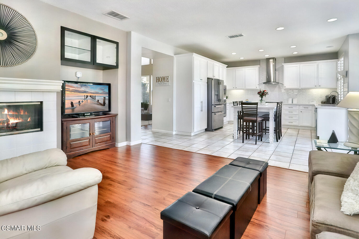 149 Park Hill Road Simi Valley, CA 93065 - Photo 14 of 62 cFamily3