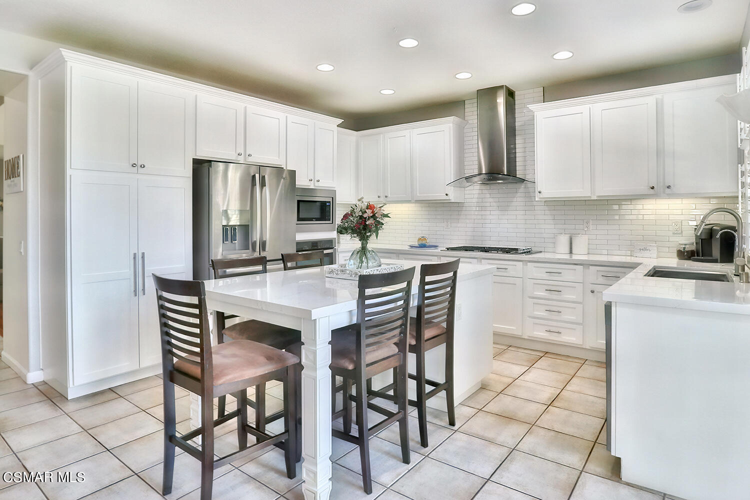 149 Park Hill Road Simi Valley, CA 93065 - Photo 16 of 62 dKitchen2