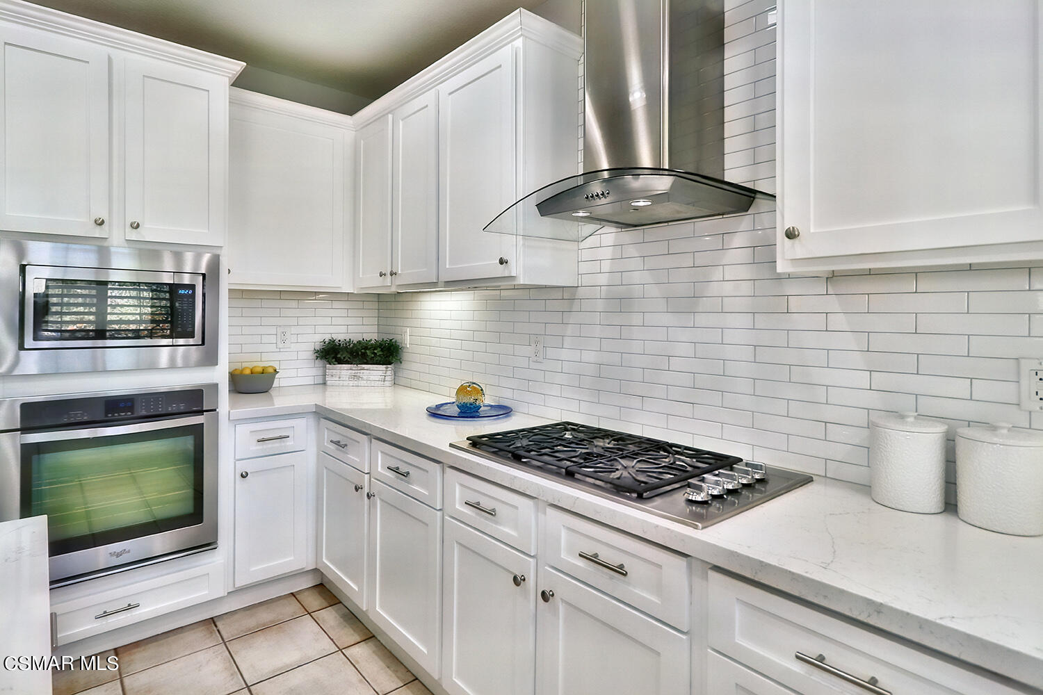 149 Park Hill Road Simi Valley, CA 93065 - Photo 18 of 62 dKitchen4