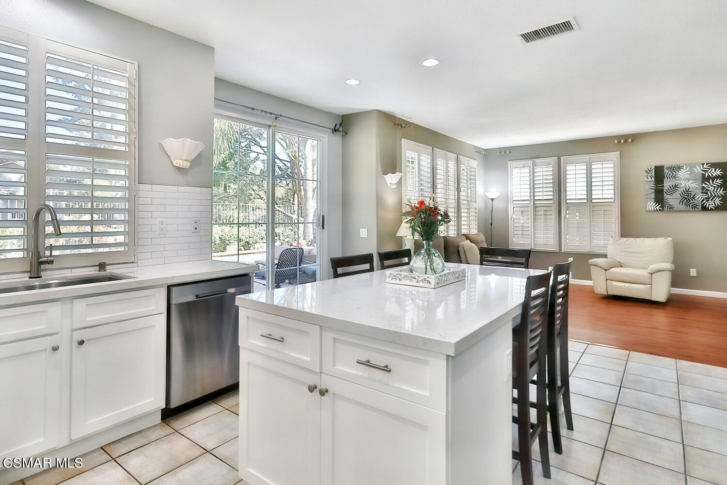 149 Park Hill Road Simi Valley, CA 93065 - Photo 20 of 62 dKitchen6
