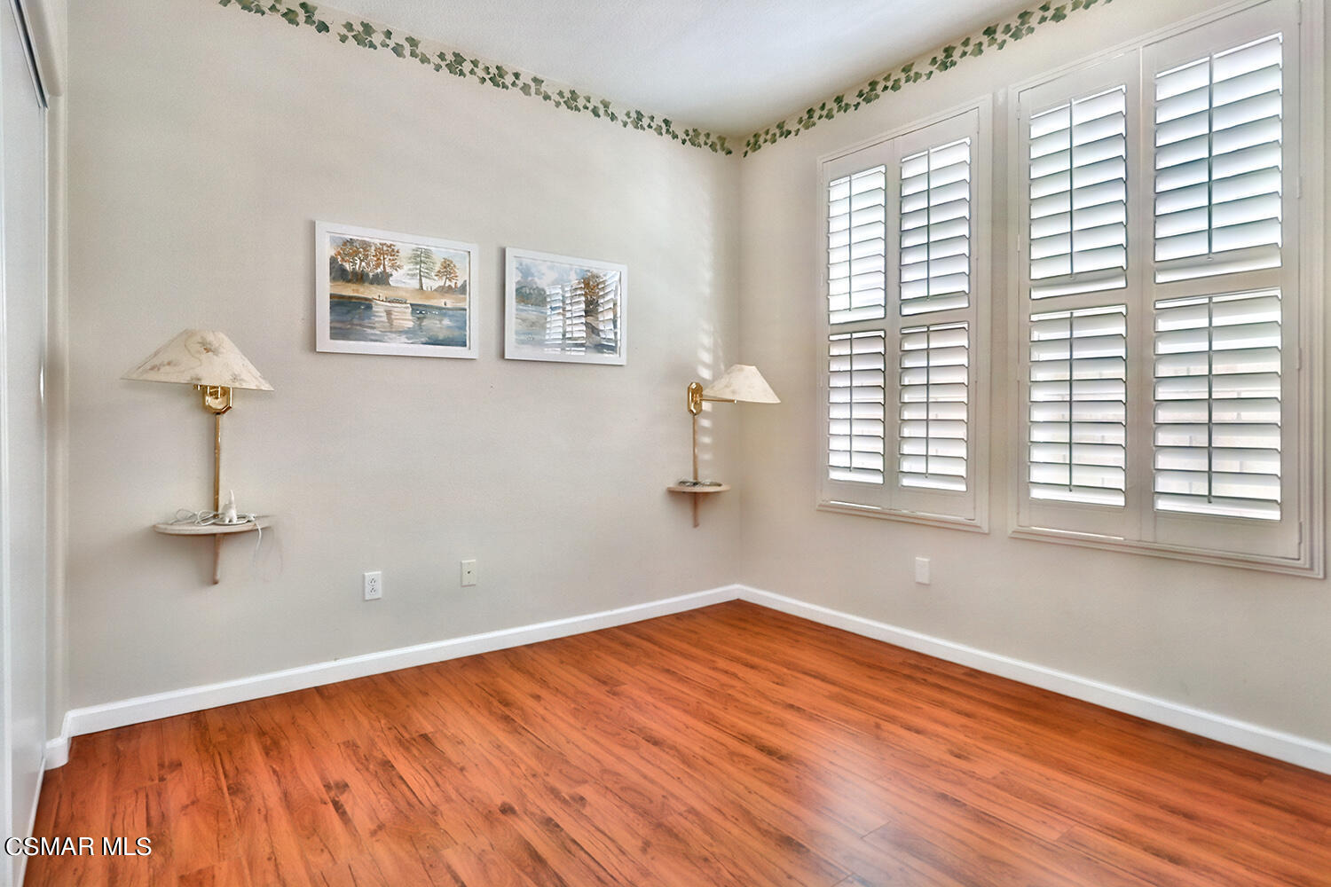 149 Park Hill Road Simi Valley, CA 93065 - Photo 21 of 62 eGuest Bedroom1-1
