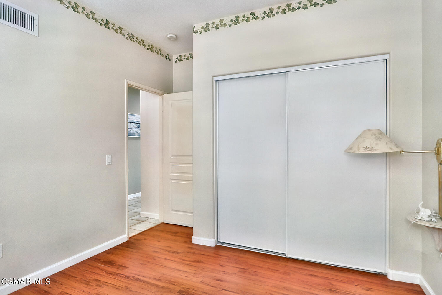 149 Park Hill Road Simi Valley, CA 93065 - Photo 22 of 62 eGuest Bedroom1-2