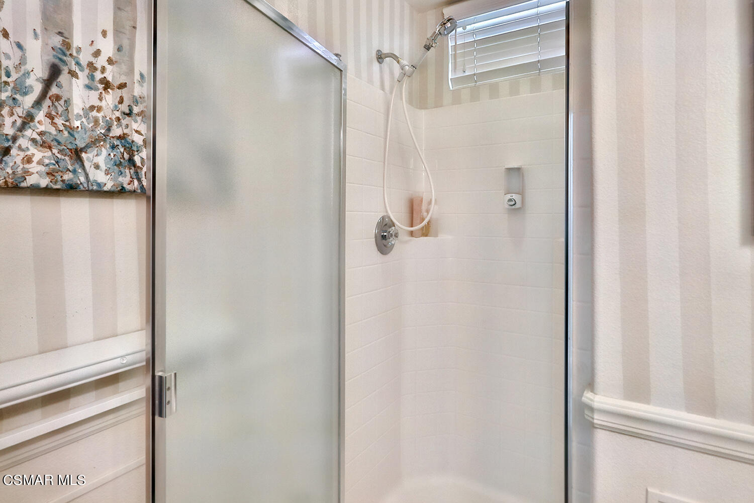 149 Park Hill Road Simi Valley, CA 93065 - Photo 24 of 62 fGuest Bath2