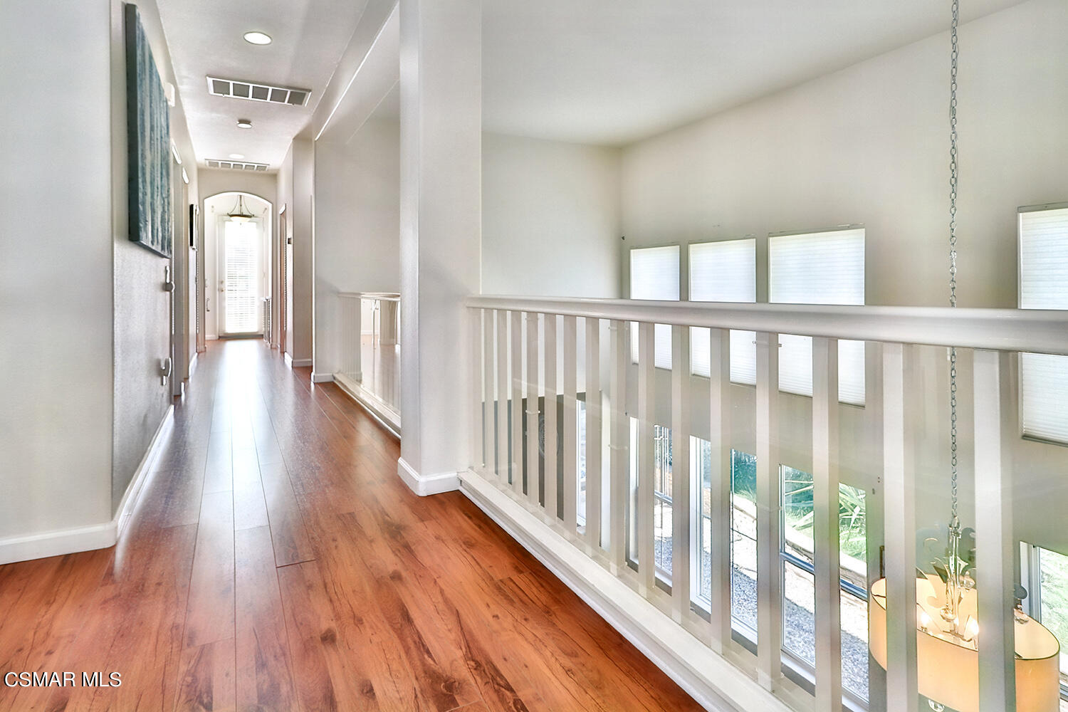 149 Park Hill Road Simi Valley, CA 93065 - Photo 26 of 62 gStairs and Landing2
