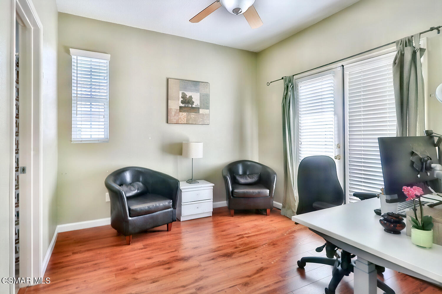 149 Park Hill Road Simi Valley, CA 93065 - Photo 29 of 62 hBedroom2-1