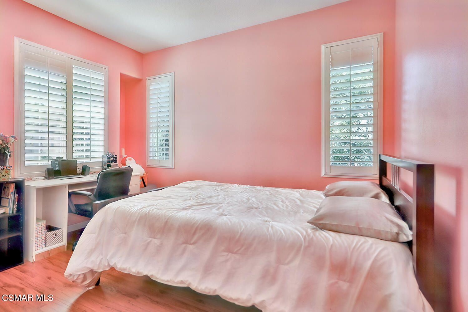 149 Park Hill Road Simi Valley, CA 93065 - Photo 31 of 62 iBedroom3-1