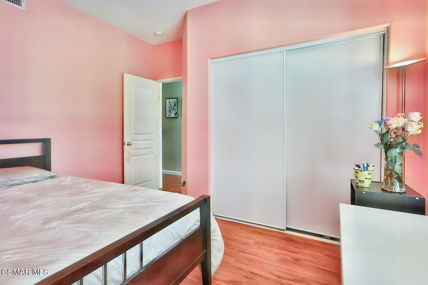 149 Park Hill Road Simi Valley, CA 93065 - Photo 32 of 62 iBedroom3-2