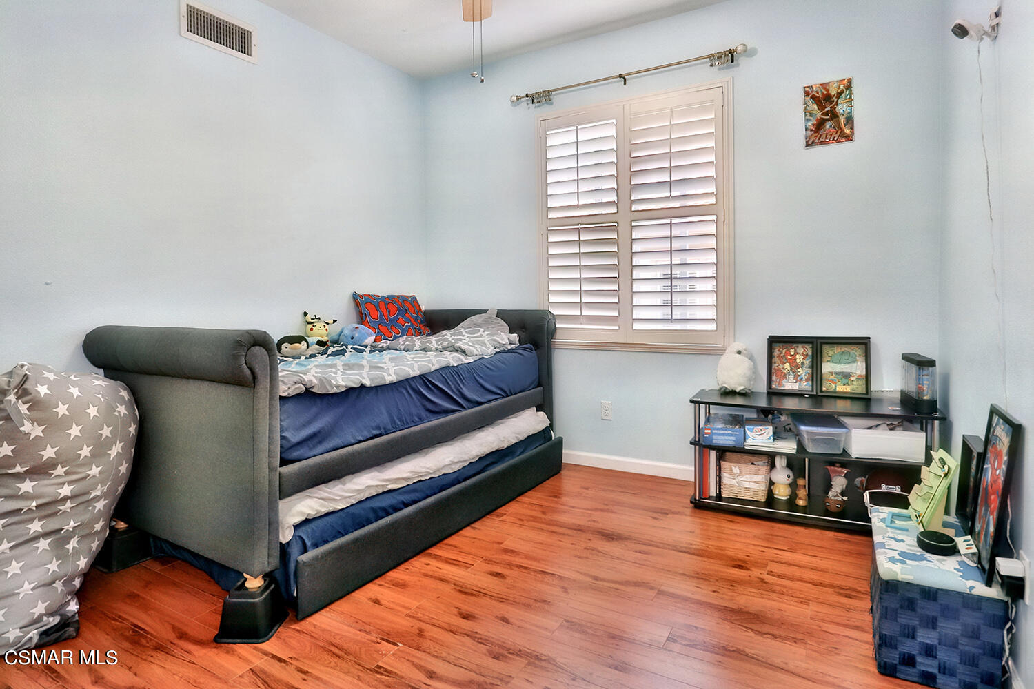 149 Park Hill Road Simi Valley, CA 93065 - Photo 38 of 62 lBedroom4-1