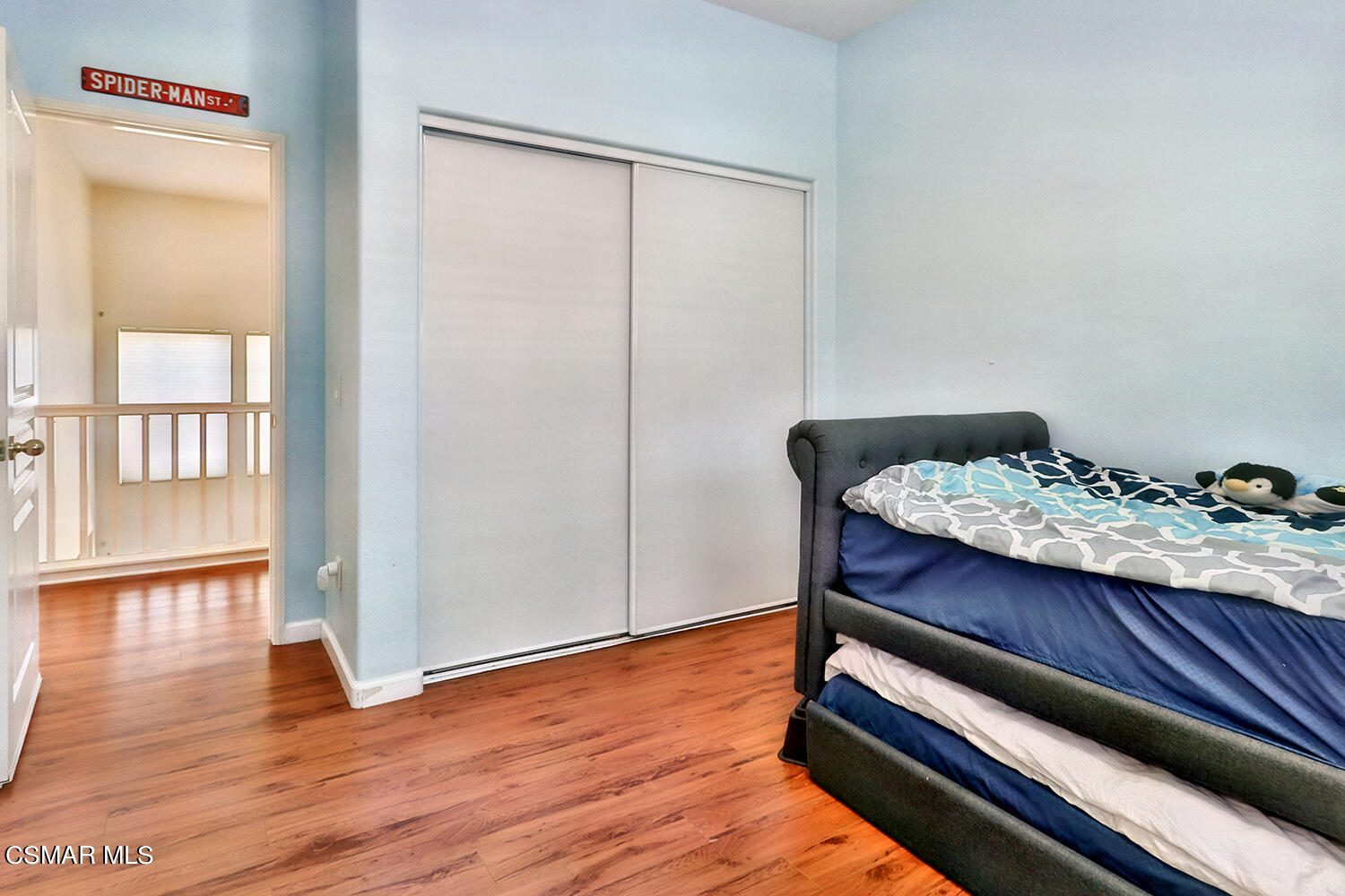 149 Park Hill Road Simi Valley, CA 93065 - Photo 39 of 62 lBedroom4-2
