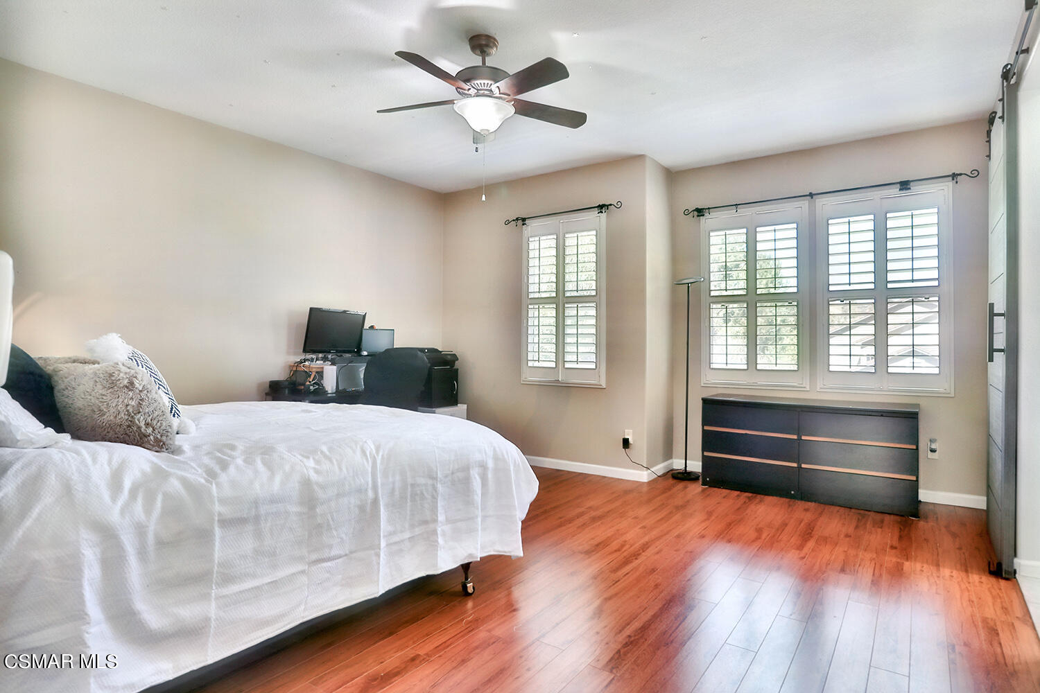 149 Park Hill Road Simi Valley, CA 93065 - Photo 40 of 62 mMain Bedroom Suite1
