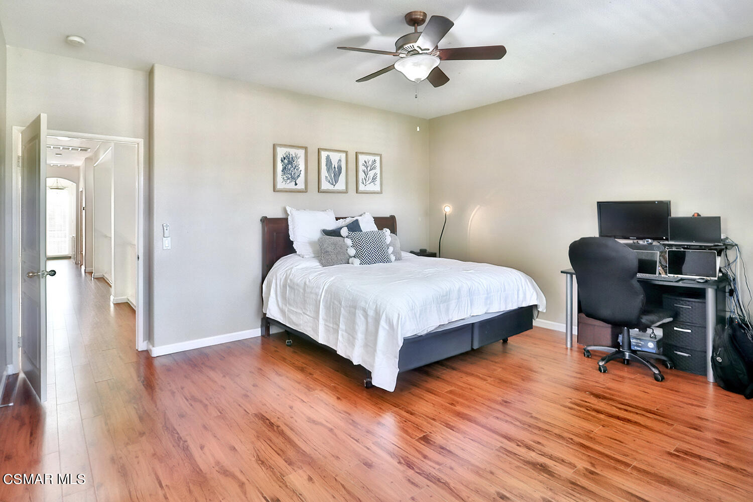 149 Park Hill Road Simi Valley, CA 93065 - Photo 41 of 62 mMain Bedroom Suite2