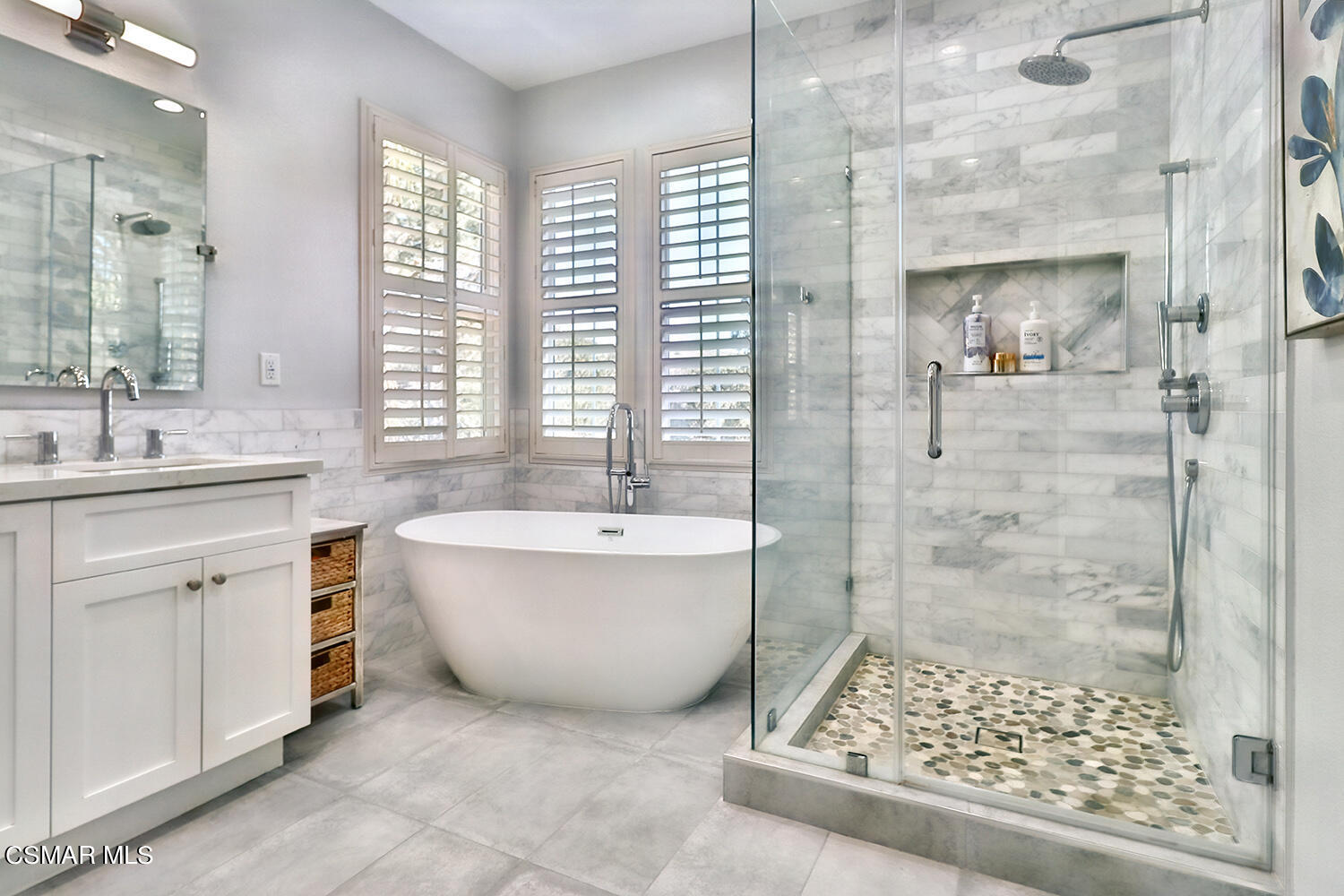 149 Park Hill Road Simi Valley, CA 93065 - Photo 45 of 62 mMain Bedroom Suite6