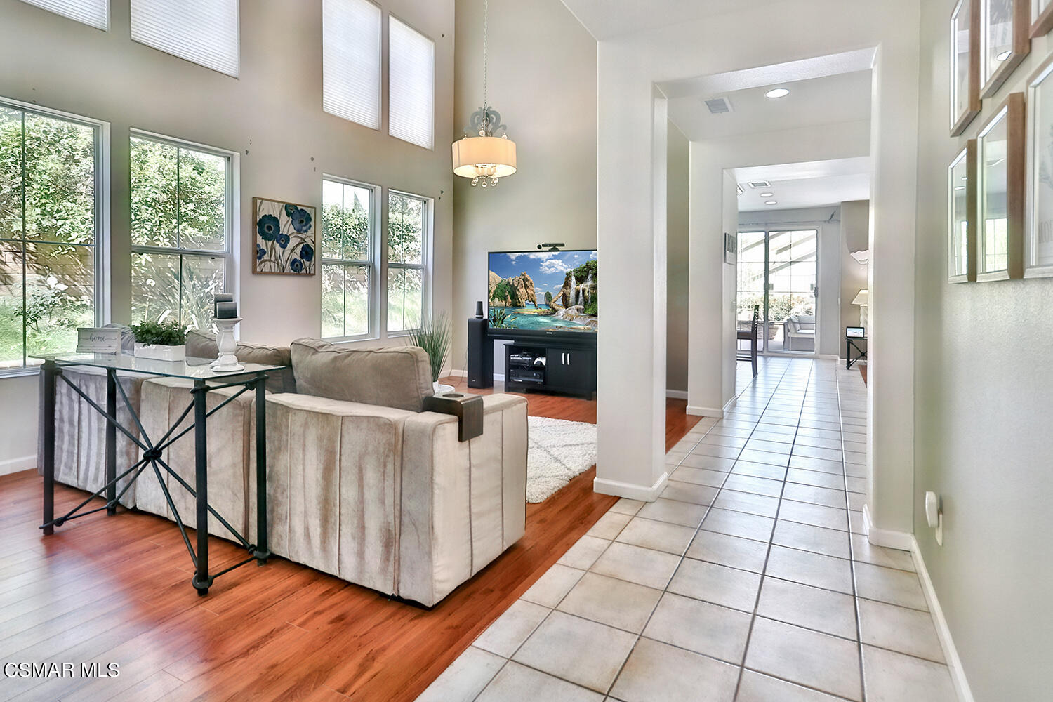 149 Park Hill Road Simi Valley, CA 93065 - Photo 8 of 62 bLiving1