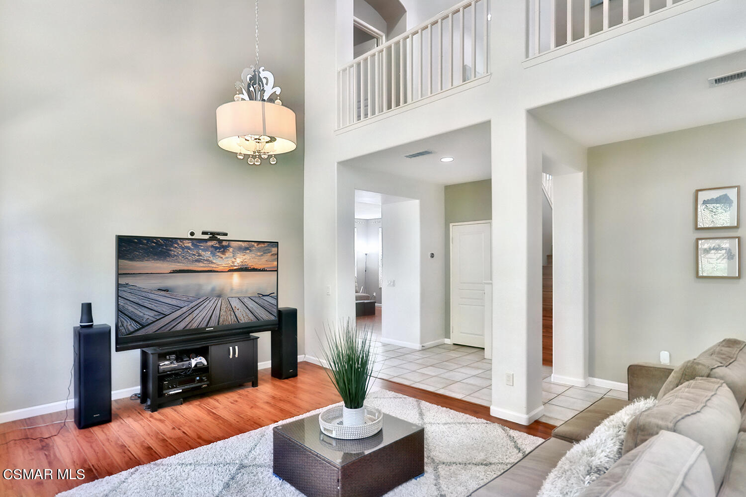 149 Park Hill Road Simi Valley, CA 93065 - Photo 9 of 62 bLiving2
