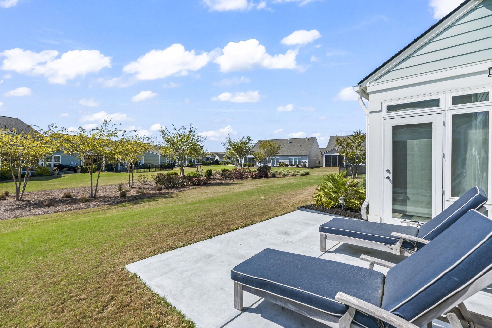6112 Trieste Street Myrtle Beach, SC 29577 - Photo 40 of 58 Gallery Image 40