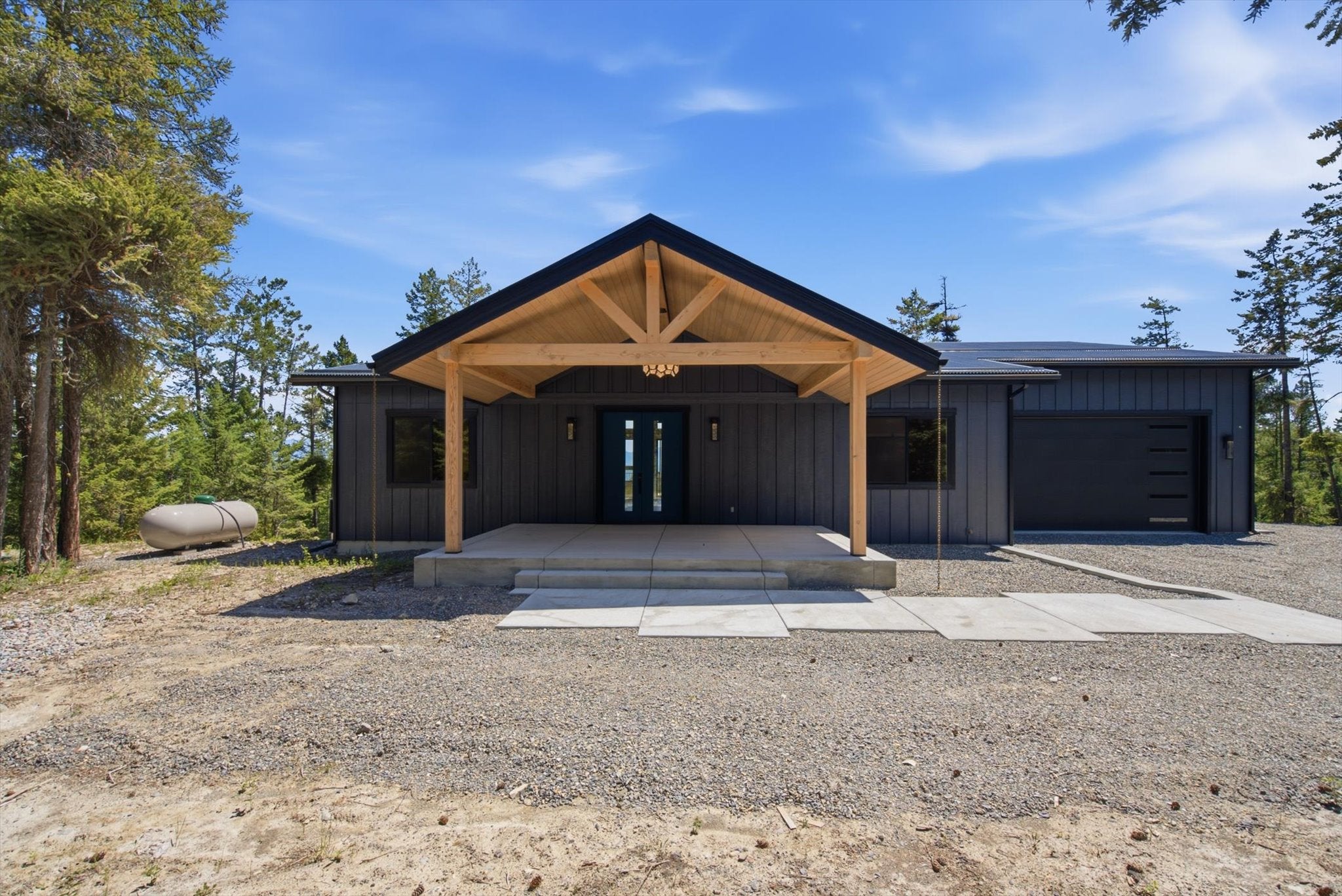 1004 Boon Road Somers, MT 59932 - Photo 2 of 68 Gallery Image 2