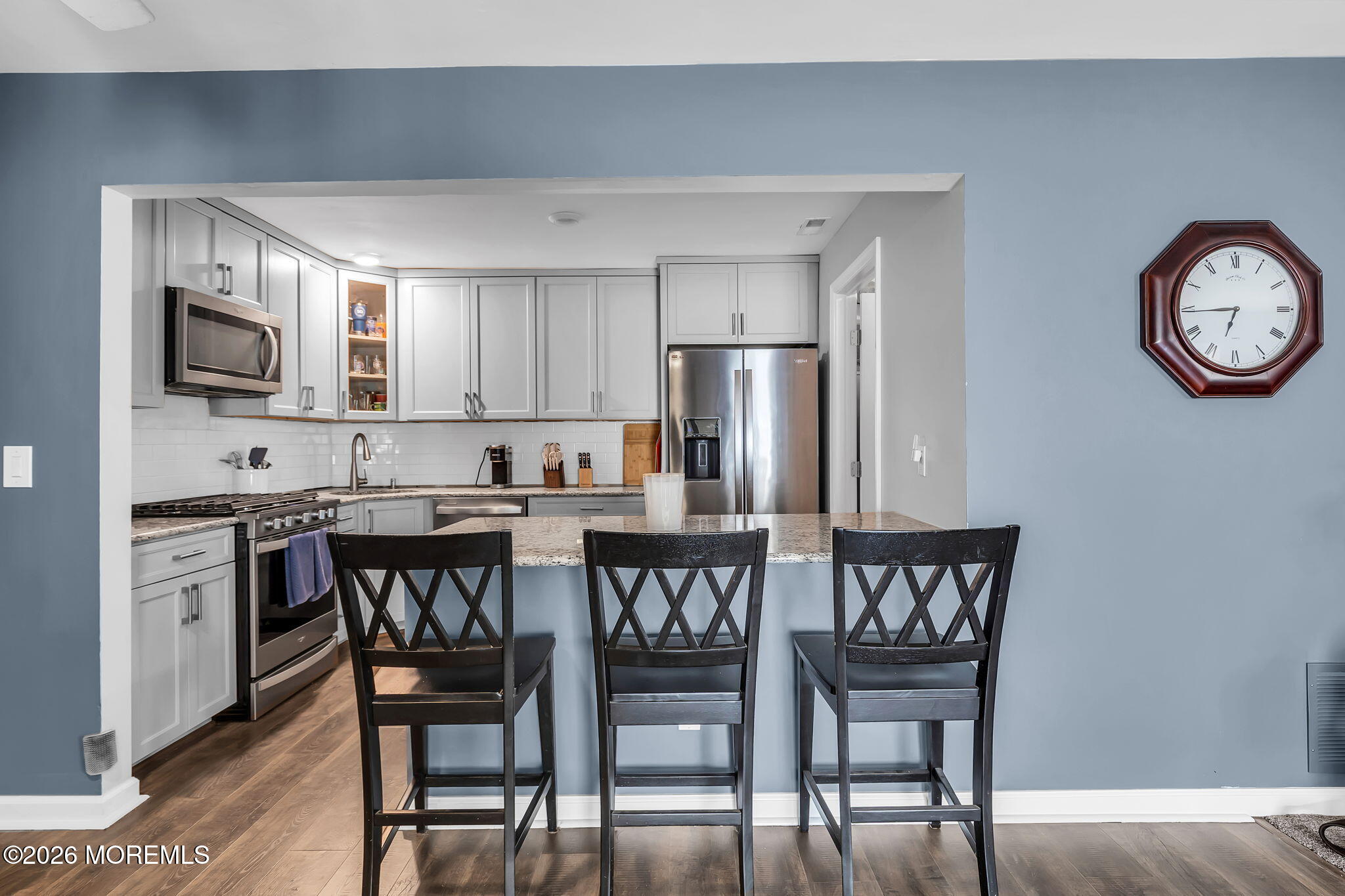 510 Harding Road, Unit 8 Freehold, NJ 07728 - Photo 10 of 37 14-web-or-mls-3F1A3206
