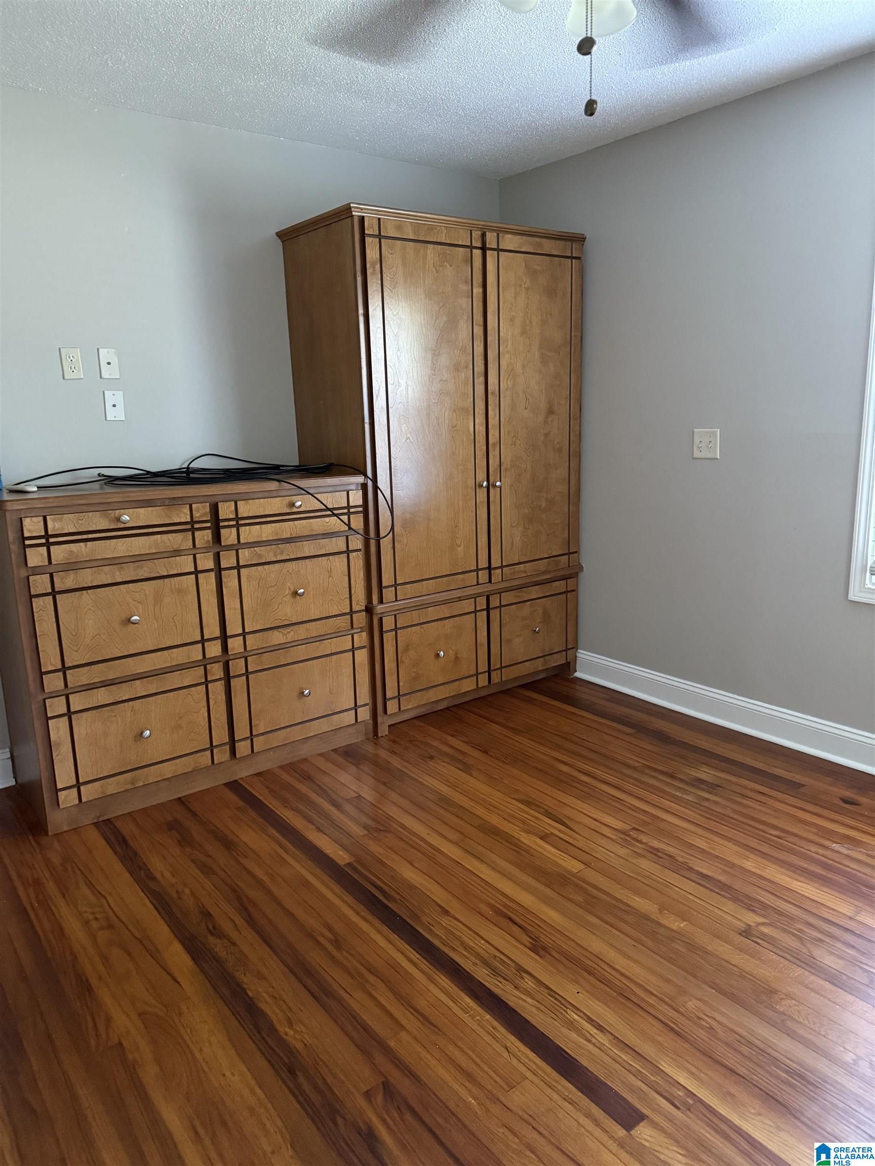 309 Robinson Street Springville, AL 35146 - Photo 5 of 14
