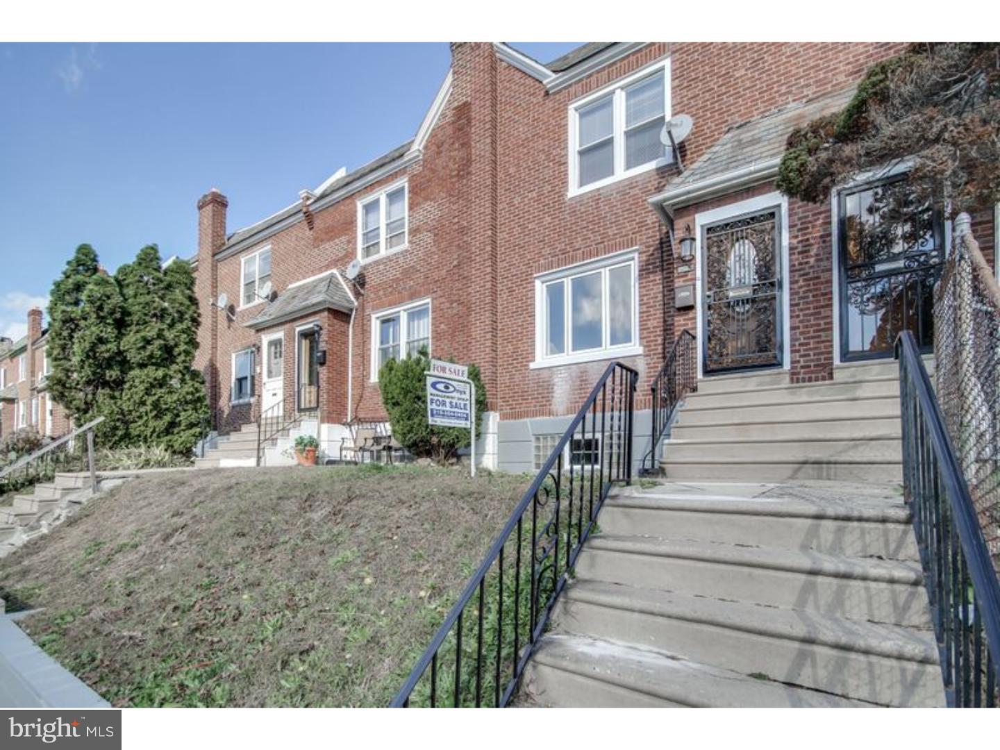 7503 Rugby Street Philadelphia, PA 19150 - Photo 1 of 25 Gallery Image 1