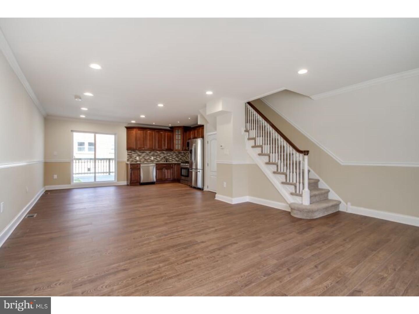 7503 Rugby Street Philadelphia, PA 19150 - Photo 2 of 25 Gallery Image 2