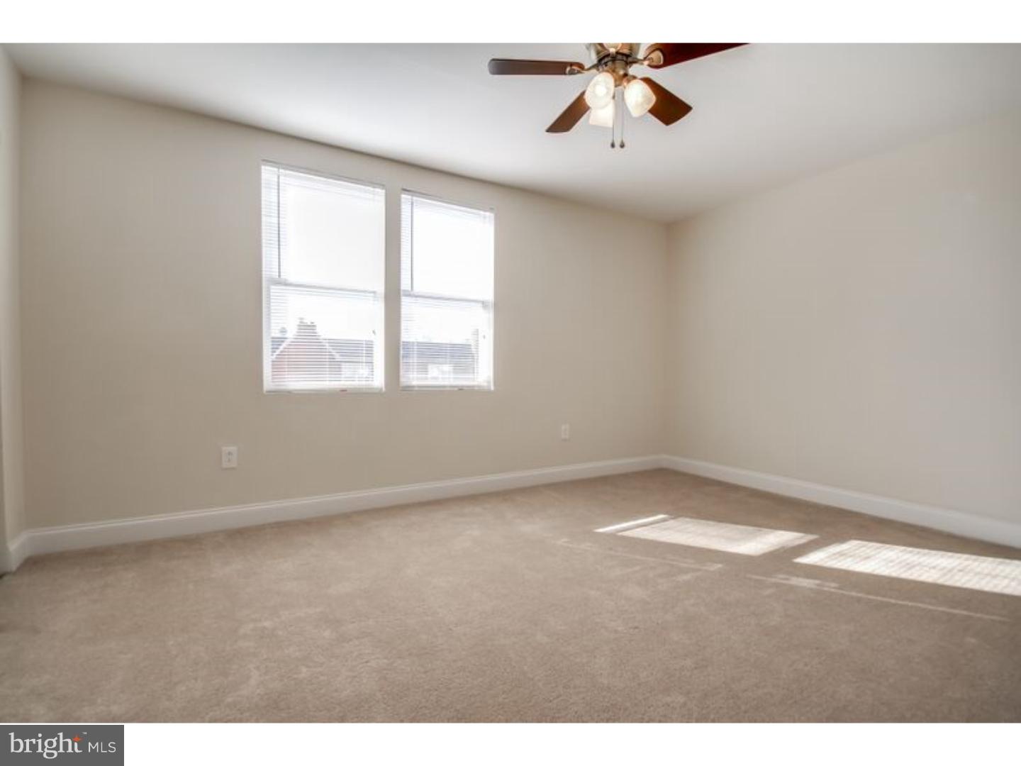 7503 Rugby Street Philadelphia, PA 19150 - Photo 11 of 25 Gallery Image 11