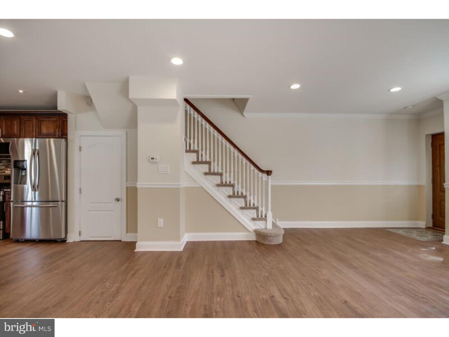 7503 Rugby Street Philadelphia, PA 19150 - Photo 12 of 25 Gallery Image 12