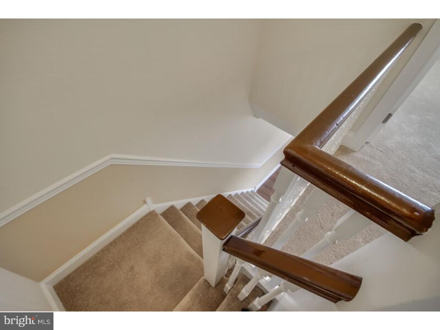7503 Rugby Street Philadelphia, PA 19150 - Photo 13 of 25 Gallery Image 13