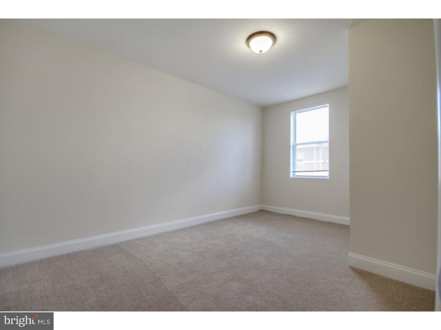 7503 Rugby Street Philadelphia, PA 19150 - Photo 14 of 25 Gallery Image 14