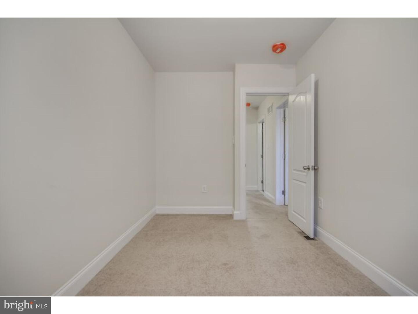 7503 Rugby Street Philadelphia, PA 19150 - Photo 15 of 25 Gallery Image 15