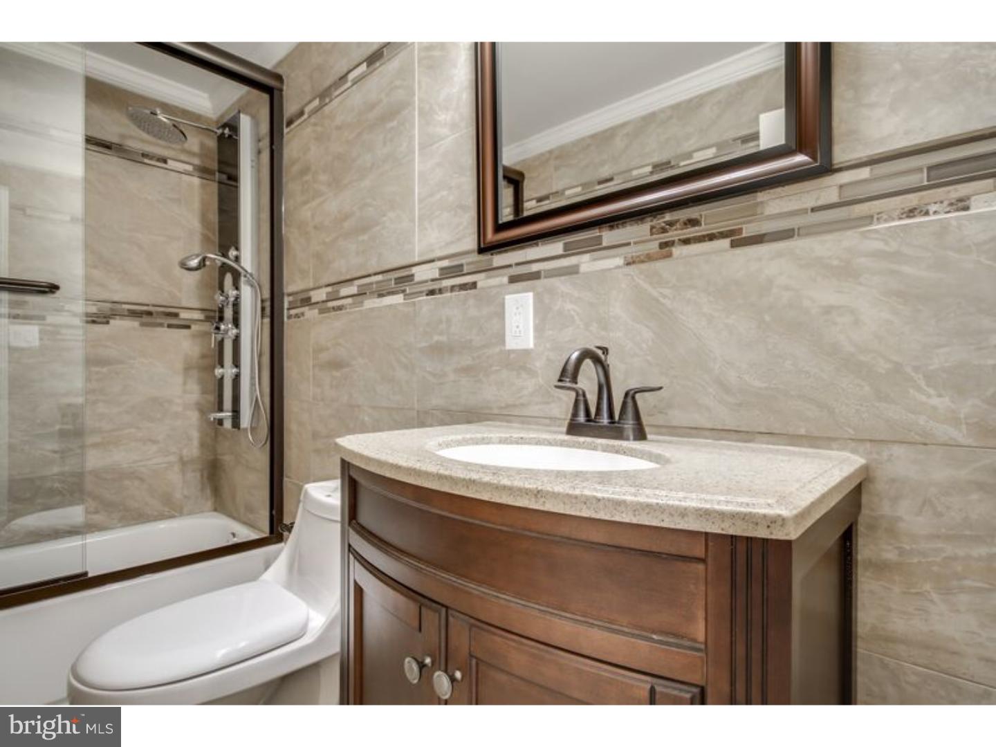 7503 Rugby Street Philadelphia, PA 19150 - Photo 16 of 25 Gallery Image 16
