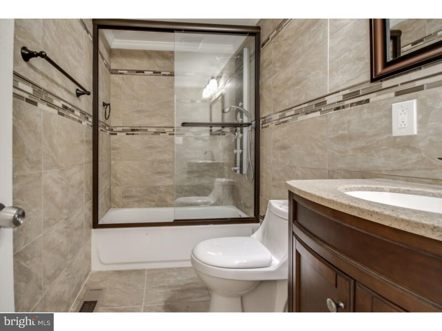 7503 Rugby Street Philadelphia, PA 19150 - Photo 17 of 25 Gallery Image 17