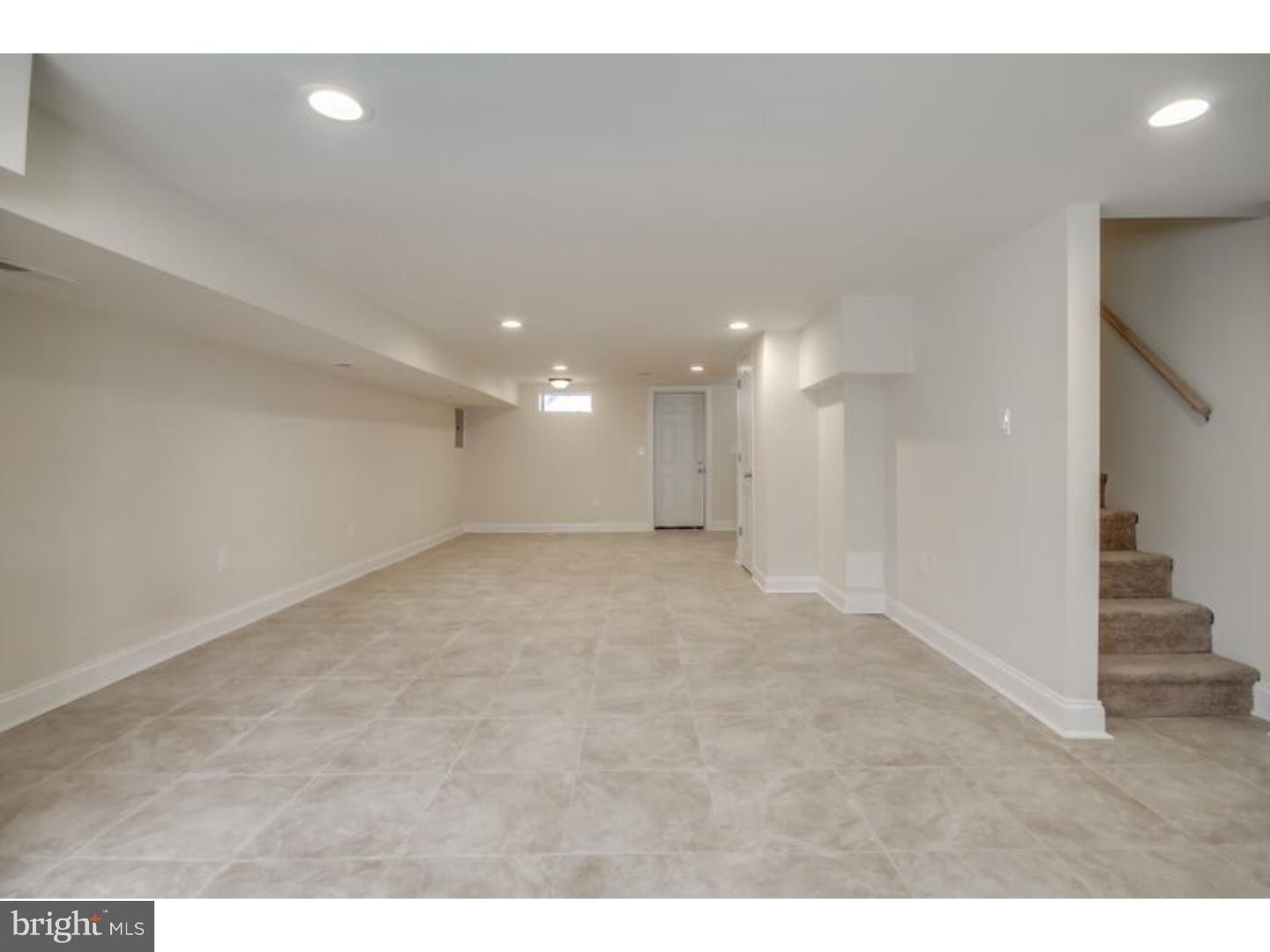 7503 Rugby Street Philadelphia, PA 19150 - Photo 19 of 25 Gallery Image 19