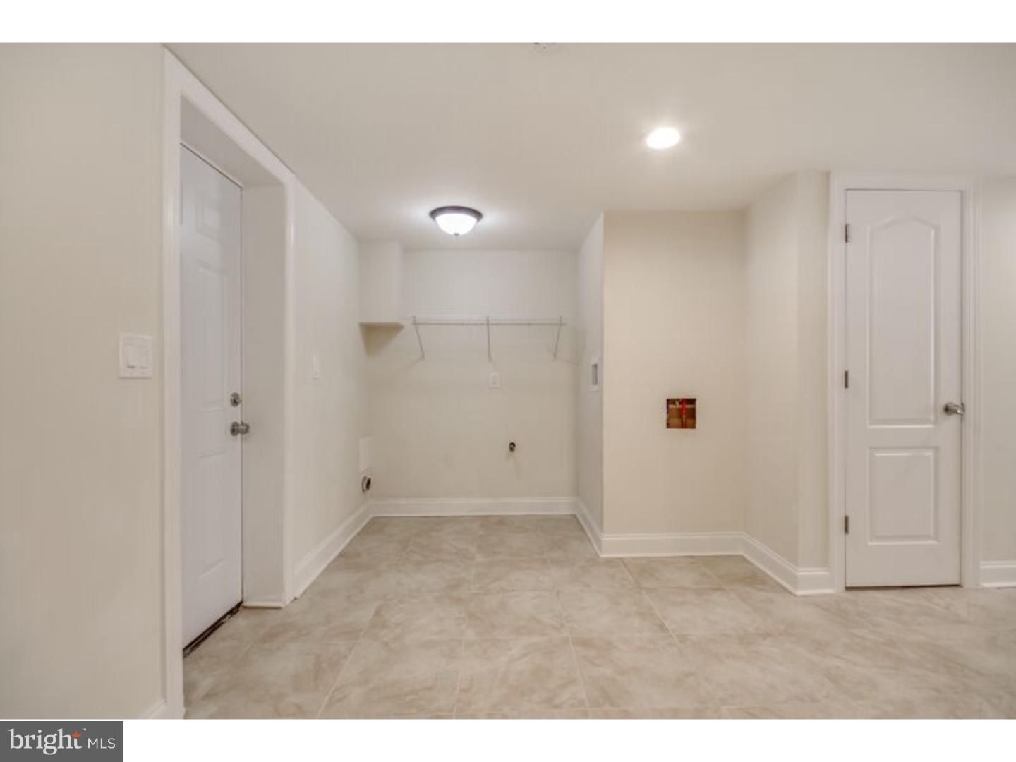 7503 Rugby Street Philadelphia, PA 19150 - Photo 20 of 25 Gallery Image 20