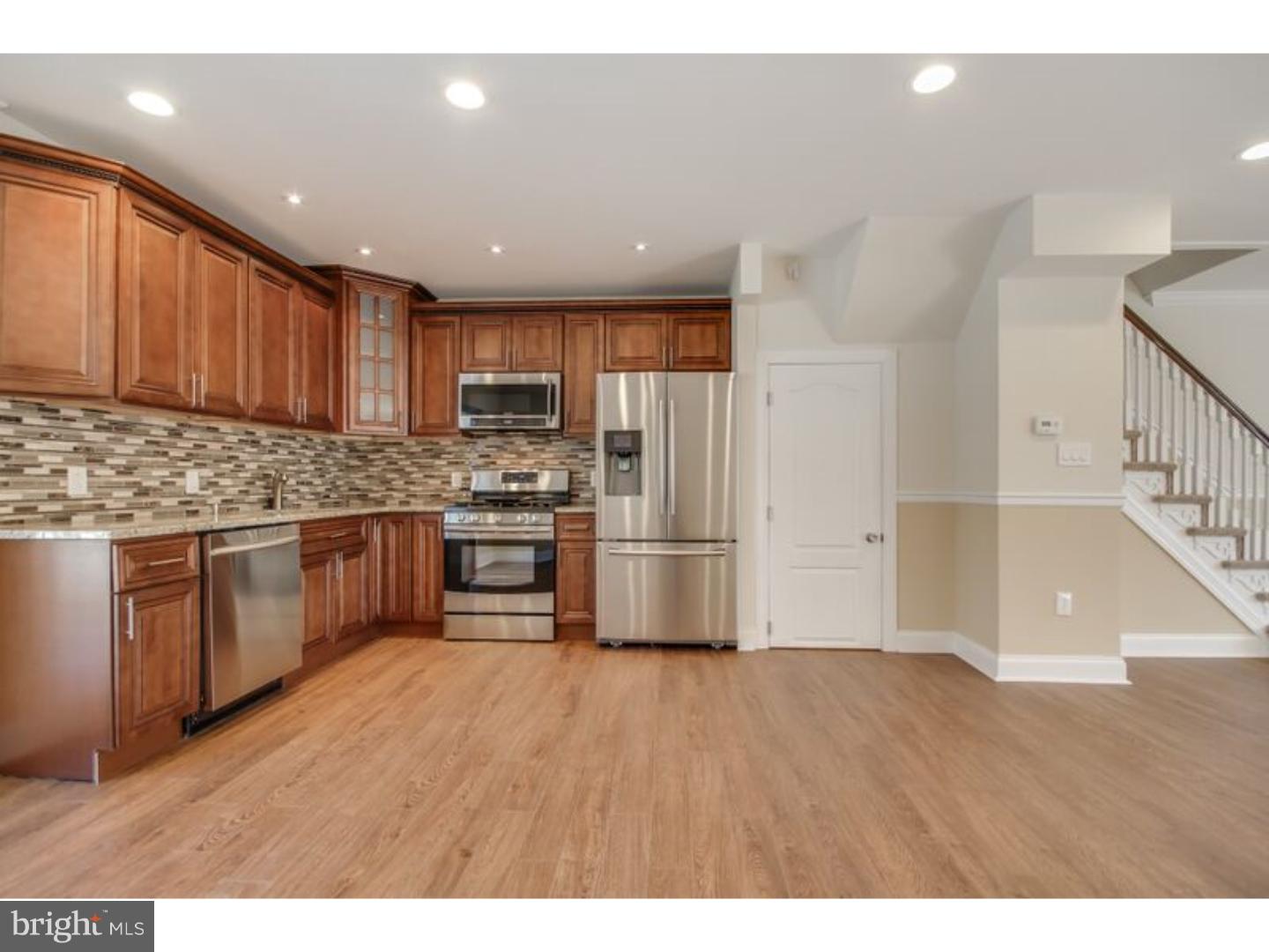 7503 Rugby Street Philadelphia, PA 19150 - Photo 3 of 25 Gallery Image 3